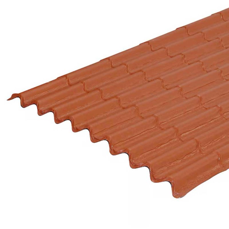 telha-galvanizada-termoacustica-madri-ajover-terracota_01