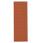 telha-galvanizada-termoacustica-madri-ajover-terracota_02