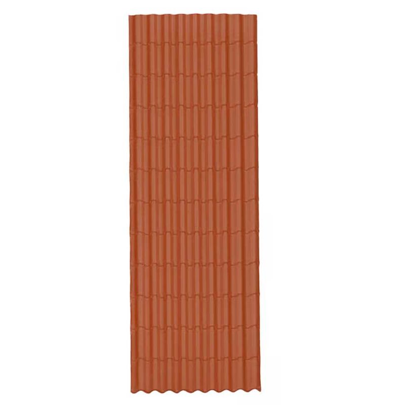 telha-galvanizada-termoacustica-madri-ajover-terracota_02