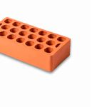 tijolo-macico-21-furos-a-vista-santa-fe-11-5-x-5-3-x-24cm-vermelho-extra_01
