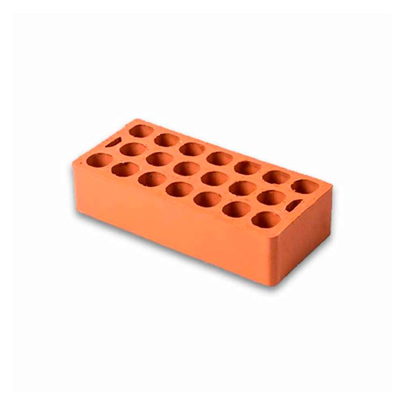 tijolo-macico-21-furos-a-vista-santa-fe-11-5-x-5-3-x-24cm-vermelho-extra_03