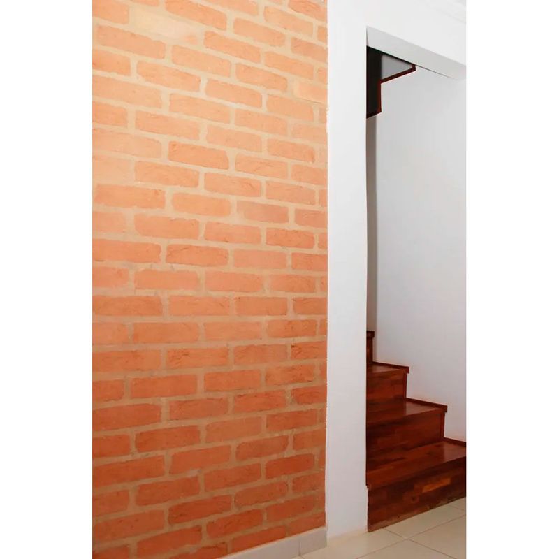 tijolo-macico-21-furos-canto-a-vista-santa-fe-vermelho-extra_03