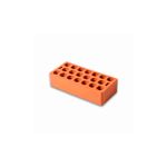 tijolo-macico-21-furos-a-vista-requeimado-santa-fe-11-5-x-5-3-x-24cm-vermelho