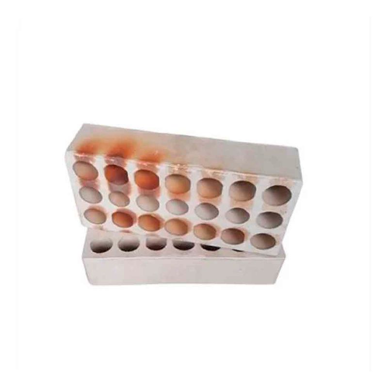 tijolo-macico-21-furos-a-vista-santa-fe-11-5-x-5-3-x-24cm-mesclado