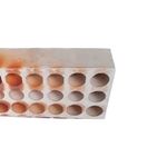 tijolo-macico-21-furos-a-vista-santa-fe-11-5-x-5-3-x-24cm-mesclado_01