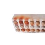 tijolo-macico-21-furos-a-vista-santa-fe-11-5-x-5-3-x-24cm-mesclado_02-