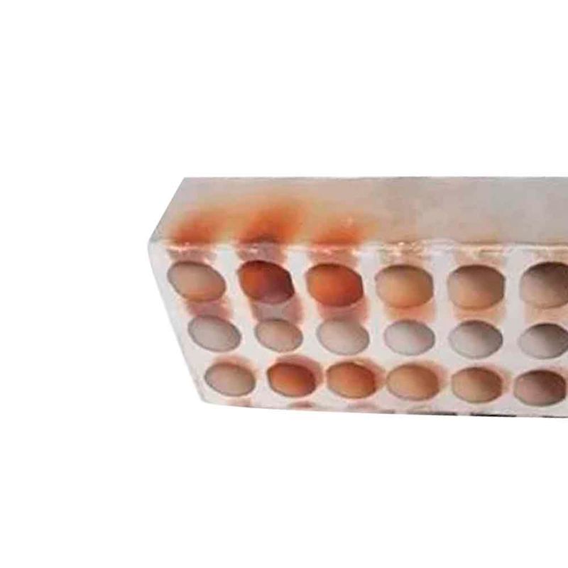 tijolo-macico-21-furos-a-vista-santa-fe-11-5-x-5-3-x-24cm-mesclado_02-