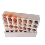 tijolo-macico-21-furos-a-vista-santa-fe-11-5-x-5-3-x-24cm-mesclado_03