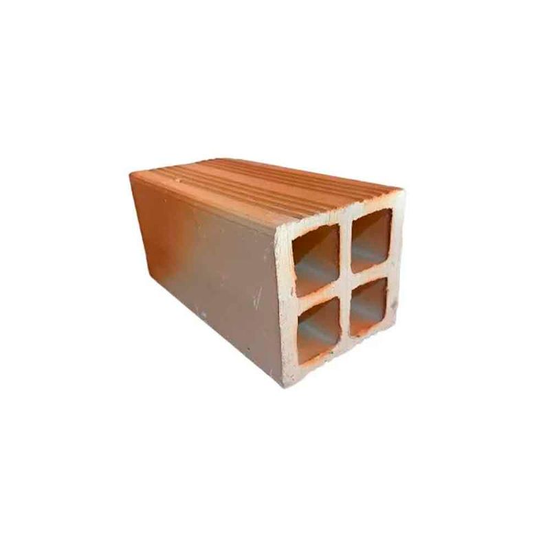 tijolo-4-furos-a-vista-santa-fe-9-x-9-x-19cm-mesclado