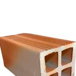 tijolo-4-furos-a-vista-santa-fe-9-x-9-x-19cm-mesclado_03