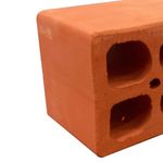tijolo-4-furos-canto-a-vista-santa-fe-9-x-9-x-19cm-vermelho-extra_03