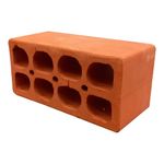 tijolo-4-furos-canto-a-vista-santa-fe-9-x-9-x-19cm-vermelho-extra_04