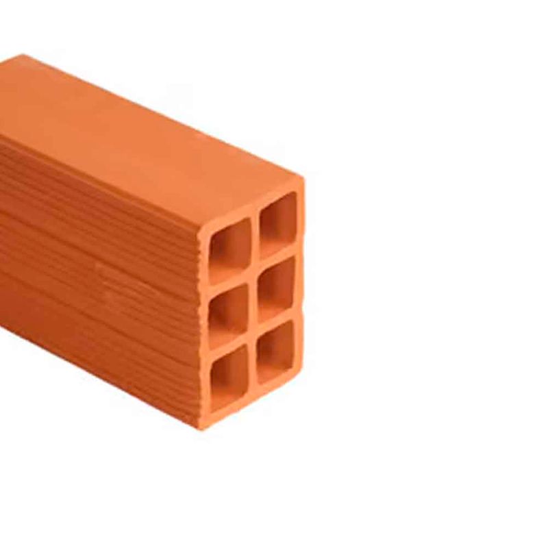 tijolo-6-furos-a-vista-santa-fe-11-5-x-9-x-19cm-vermelho-extra_01
