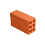 tijolo-6-furos-a-vista-santa-fe-11-5-x-9-x-19cm-vermelho-extra_02