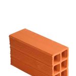 tijolo-6-furos-a-vista-santa-fe-11-5-x-9-x-19cm-vermelho-extra_03