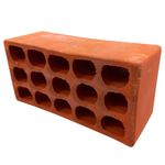 tijolo-6-furos-canto-a-vista-11-5-9-24cm-santa-fe-vermelho-extra_04