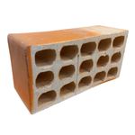 tijolo-6-furos-canto-a-vista-11-5-9-24cm-santa-fe-mesclado_01
