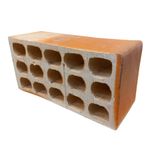 tijolo-6-furos-canto-a-vista-11-5-9-24cm-santa-fe-mesclado_04