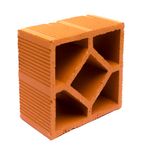tijolo-vazado-90cm-a-vista-santa-fe-9-x-18-x-18cm-vermelho-extra