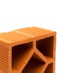 tijolo-vazado-90cm-a-vista-santa-fe-9-x-18-x-18cm-vermelho-extra_01