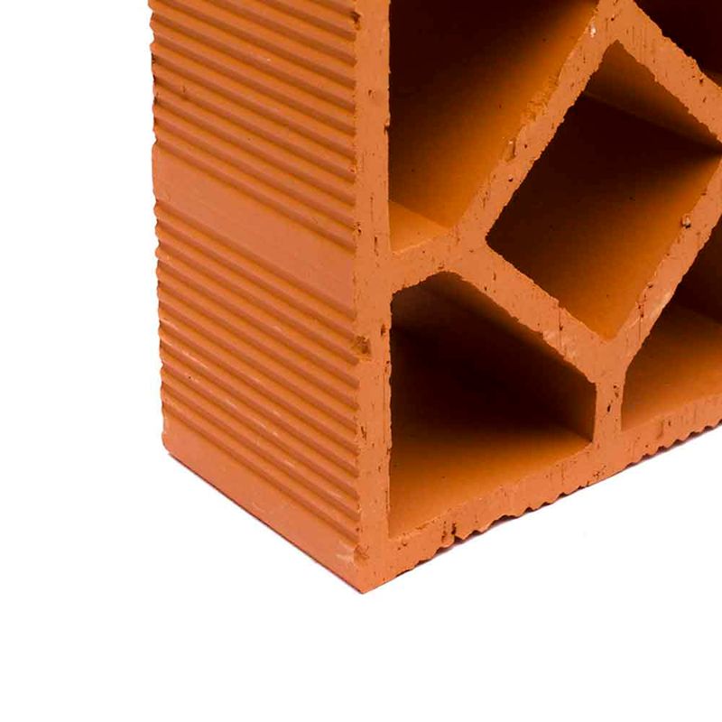 tijolo-vazado-90cm-a-vista-santa-fe-9-x-18-x-18cm-vermelho-extra_02