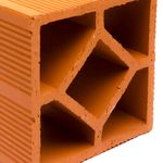 tijolo-vazado-90cm-a-vista-santa-fe-9-x-18-x-18cm-vermelho-extra_03