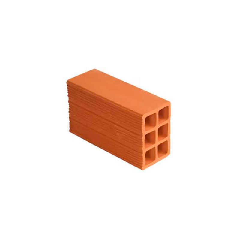 tijolo-6-furos-a-vista-santa-fe-11-5-x-9-x-24cm-vermelho-extra