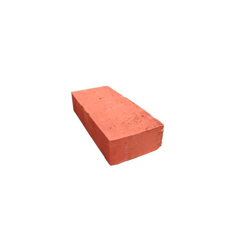 tijolo-macico-a-vista-santa-fe-12-vermelho-extra