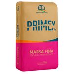 massa-fina-db-acabamento-interno-saco-argamassa_01