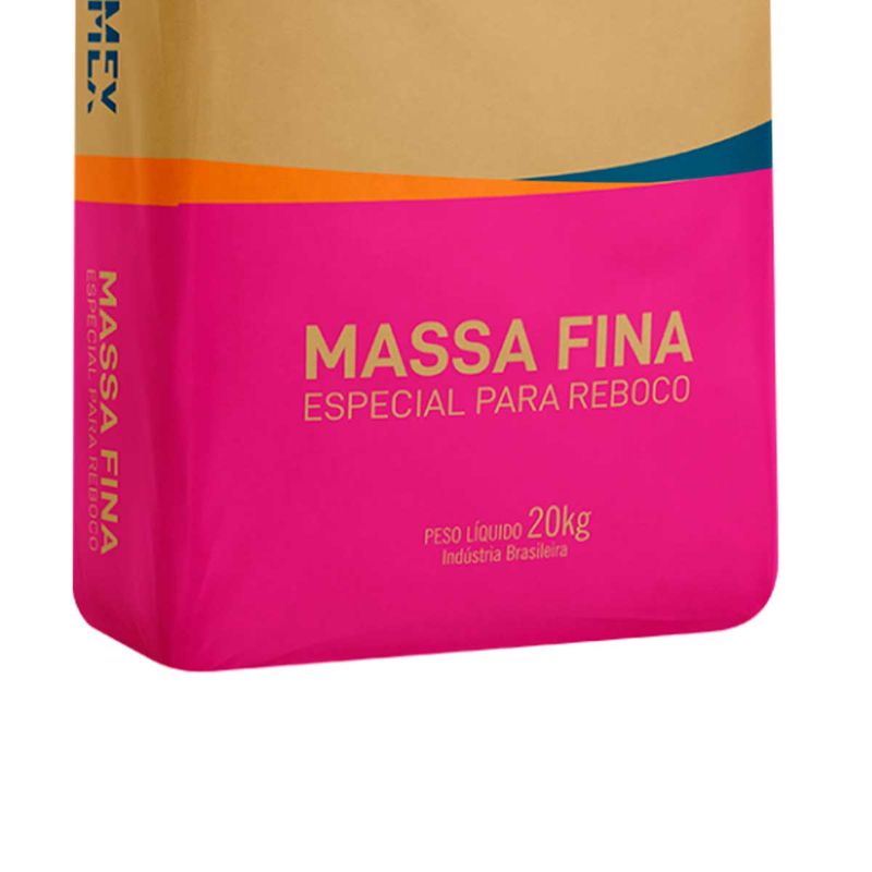 massa-fina-db-acabamento-interno-saco-argamassa_03