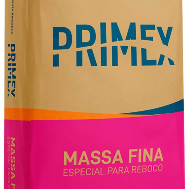massa-fina-db-acabamento-interno-saco-argamassa_04