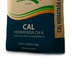 cal-hidratada-extra-ch-ii-db-saco_02