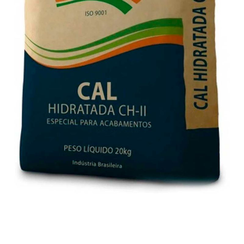 cal-hidratada-extra-ch-ii-db-saco_02