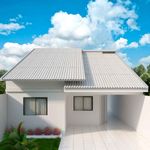 telha-fibrocimento-fibrotex-4mm-brasilit-cinza_04