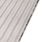 telha-fibrocimento-fibrotex-4mm-brasilit-cinza_03