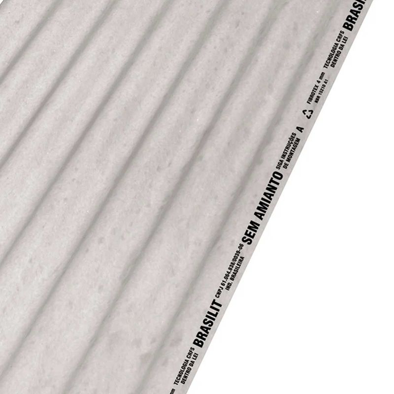 telha-fibrocimento-fibrotex-4mm-brasilit-cinza_03
