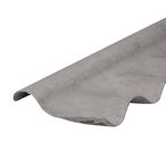 cumeeira-fibrocimento-fibrotex-articulada-superior-4mm-brasilit-cinza_03