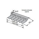 cumeeira-fibrocimento-fibrotex-articulada-superior-4mm-brasilit-cinza_04