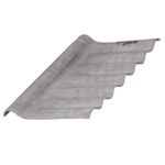 cumeeira-fibrocimento-fibrotex-articulada-inferior-4mm-brasilit-cinza_01