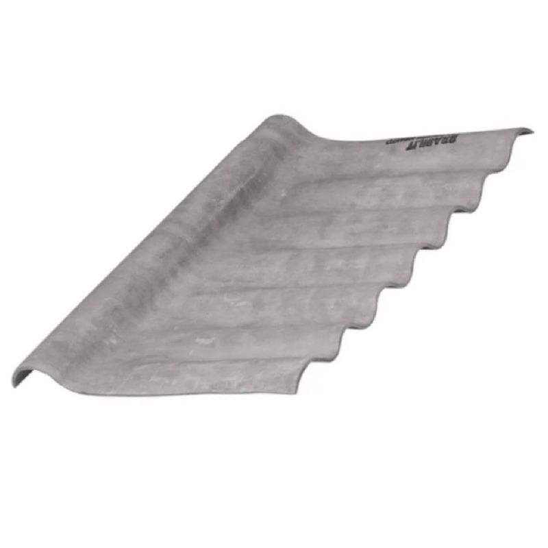 cumeeira-fibrocimento-fibrotex-articulada-inferior-4mm-brasilit-cinza_01