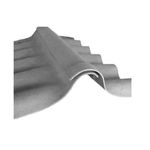 cumeeira-fibrocimento-fibrotex-articulada-inferior-4mm-brasilit-cinza_02