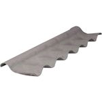 cumeeira-fibrocimento-fibrotex-articulada-inferior-4mm-brasilit-cinza_03