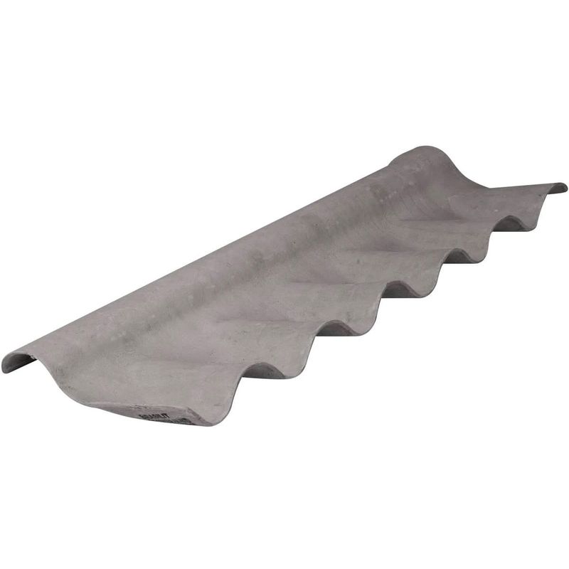 cumeeira-fibrocimento-fibrotex-articulada-inferior-4mm-brasilit-cinza_03