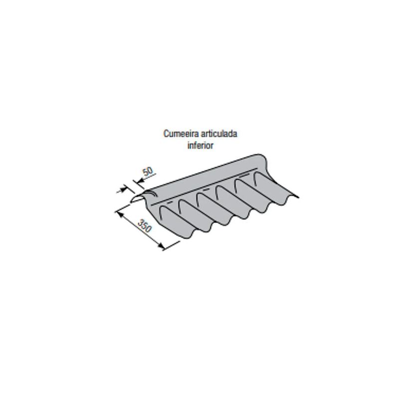 cumeeira-fibrocimento-fibrotex-articulada-inferior-4mm-brasilit-cinza_04