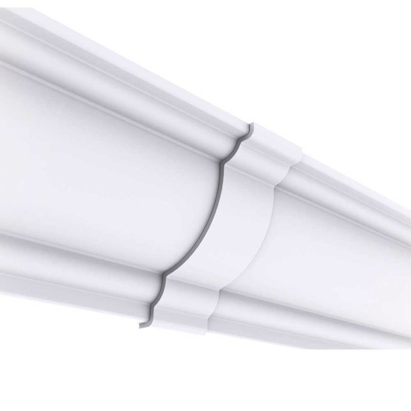 uniao-acabamento-pvc-premium-plasbil-branco