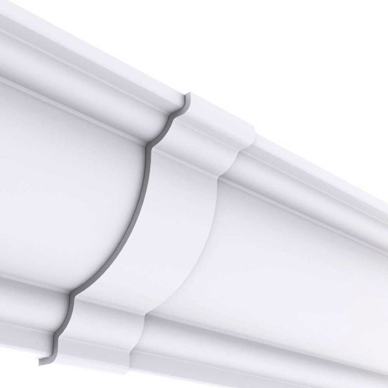 uniao-acabamento-pvc-premium-plasbil-branco_01