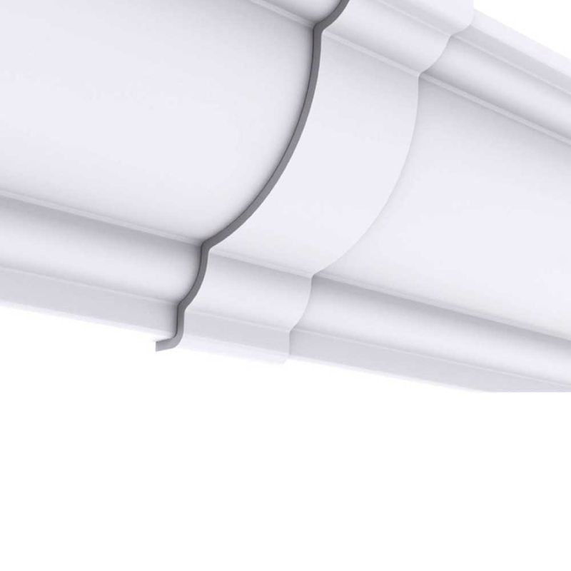 uniao-acabamento-pvc-premium-plasbil-branco_02
