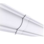 uniao-acabamento-pvc-premium-plasbil-branco_03