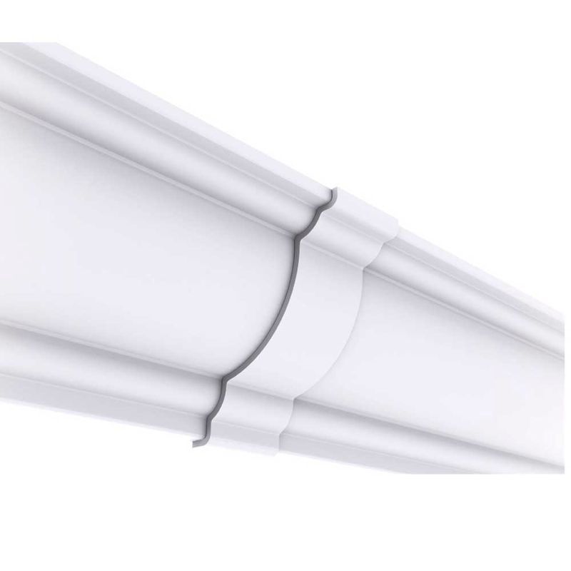 uniao-acabamento-pvc-premium-plasbil-branco_03