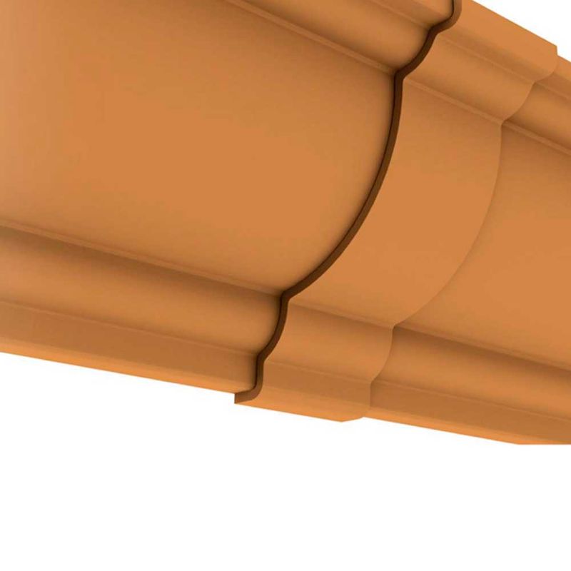 uniao-acabamento-pvc-premium-plasbil-cerejeira_03